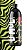 D-Mol ( Lava Autos Desincrustante ) 1,5L - Dub Boyz - Imagem 2