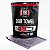 Dub Glass Towel Microfibra p/ Vidro 320 GSM Cinza 40x40 - Dub Boyz - Imagem 1