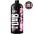 Power Pig Limpador Multiuso Alcalino 1,5L - Dub Boyz - Imagem 1