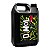 D-Mol ( Lava Autos Desincrustante ) 5 Litros - Dub Boyz - Imagem 1