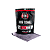 Dub Towel Microfibra 350 GSM Cinza 40x40 - Dub Boyz - Imagem 1