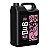 Power Pig - Limpador Multiuso Alcalino 5L - Dub Boyz - Imagem 1