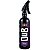 Iron Skunk Descontaminante Ferroso 500ml - Dub Boyz - Imagem 1