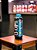 D-OFF Limpador Alcalino p/ Limpeza Pesada 1,5L - Dub Boyz - Imagem 2
