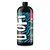 D-OFF Limpador Alcalino p/ Limpeza Pesada 1,5L - Dub Boyz - Imagem 1