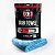 Dub Towel Microfibra 500GSM Azul 40x40 - Dub Boyz - Imagem 1