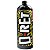 Limpador de Borrachas D-RET 1,5L - Dub Boyz - Imagem 1