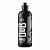 Octo Shield - Condicionador de Borrachas 500ml - Dub Boyz - Imagem 1
