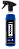 Acidus Fast 500 ml - Vonixx - Imagem 1