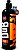 Hypo Float - Shampoo Pre Lavagem 500ml - Dub Boyz - Imagem 1