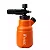 Canhão de Espuma Snow Foam 1L - Zaplus - Imagem 1