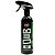Soft Oxxy - Multi- Limpador Acido Pronto Uso 500ml - Dub Boyz - Imagem 1