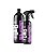 Iron Skunk Descontaminante Ferroso 1,5L - Dub Boyz - Imagem 1