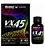VX45 Vitrificador de Pintura 60ml - Alcance - Imagem 1
