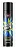 Good Shine Revitalizador para Pneus 400ml Spray - Dub Boyz - Imagem 2