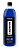 Acidus Pro Removedor 1,5L - Vonixx - Imagem 1