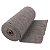 Toalha em Microfibra 30X30 200GSM - Sigma Tools - Imagem 1