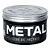 Metald Polidor de Metais 150g - Dub Boyz - Imagem 2