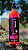 Hydrox Wash 500ml Shampoo Hidrorreativo - Vonixx - Imagem 2