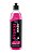 Hydrox Wash 500ml Shampoo Hidrorreativo - Vonixx - Imagem 1