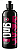 Lady Bug Restaurador de Vidros 500ml - Dub Boyz - Imagem 1