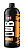Hypo Float - Shampoo Pre Lavagem 1,5L - Dub Boyz - Imagem 1