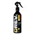 DREV Revelador de Hologramas 500ml - Dub Boyz - Imagem 1