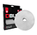 D Buff Boina de Espuma Branca Corte Pesado 5" - Dub Boyz - Imagem 1