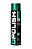 D Polish - Composto Polidor Refino e Lustro 450g - Dub Boyz - Imagem 1
