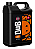 Hypo Float - Shampoo Pre Lavagem 5L - Dub Boyz - Imagem 1