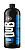 Good Shine Revitalizador para Pneus 1,5L - Dub Boyz - Imagem 1