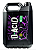 D-Acid Limpador Ácido Limpeza Pesada 5L - Dub Boyz - Imagem 1