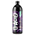 D-Acid Limpador Ácido Limpeza Pesada 1,5L - Dub Boyz - Imagem 1