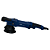 Politriz Rotoorbital 15MM 900W PWR-5120 Azul 220V - Sigma Tools - Imagem 1
