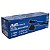 Politriz Rotoorbital 15MM 900W PWR-5120 Azul 220V - Sigma Tools - Imagem 2