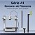 Sensor Filamento Bambulab A1 / Mini Impressora 3D Detector - Imagem 1