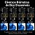 Kit Hotend Impressora 3D Bambu Lab A1 e Mini Bico 0.2 0.4mm - Imagem 3