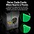 Kit Hotend Impressora 3D Bambu Lab A1 e Mini Bico 0.2 0.4mm - Imagem 4