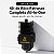 Kit Hotend Impressora 3D Bambu Lab A1 e Mini Bico 0.2 0.4mm - Imagem 1