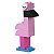 LEGO Classic - Maleta da Criatividade - 213 Peças - Imagem 3