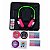 Kit Fone Fashion - My Little Girls - ST Import - Imagem 2