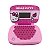 Laptop Infantil - Bilíngue - Hello Kitty - Candide - Imagem 2