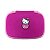 Laptop Infantil - Bilíngue - Hello Kitty - Candide - Imagem 3