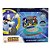 Laptop Infantil - Sonic Bilíngue - Sonic The Hedgehog - Candide - Imagem 1