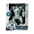 Mini Robô Calvin - Strong Pioneer - Com Luz e Som - Yes Toys - Imagem 1