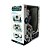 Mini Robô Calvin - Strong Pioneer - Com Luz e Som - Yes Toys - Imagem 2