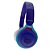 Fone de Ouvido Bluetooth - Guerreiras do K-Pop - Candide - Imagem 3
