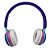 Fone de Ouvido Bluetooth - Guerreiras do K-Pop - Candide - Imagem 2
