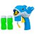 Lançador de Bolhas - Amigo Golfinho - Fun Water - ST Import - Imagem 2