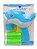 Lançador de Bolhas - Amigo Golfinho - Fun Water - ST Import - Imagem 1